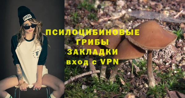 прущие крисы Красноперекопск