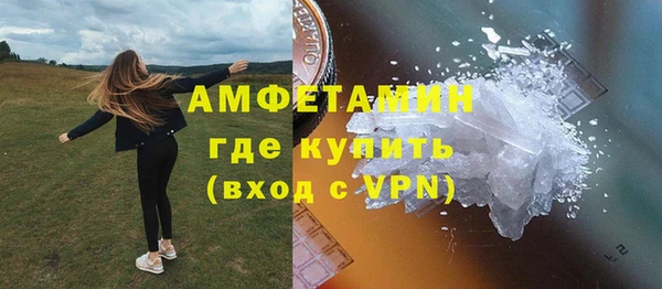 ГАЛЛЮЦИНОГЕННЫЕ ГРИБЫ Алексин
